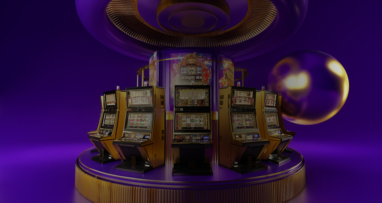 FunBet Casino