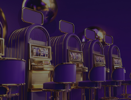 FunBet Casino
