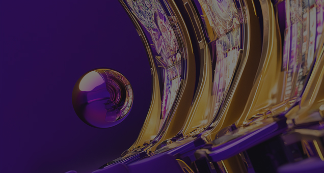 FunBet Casino