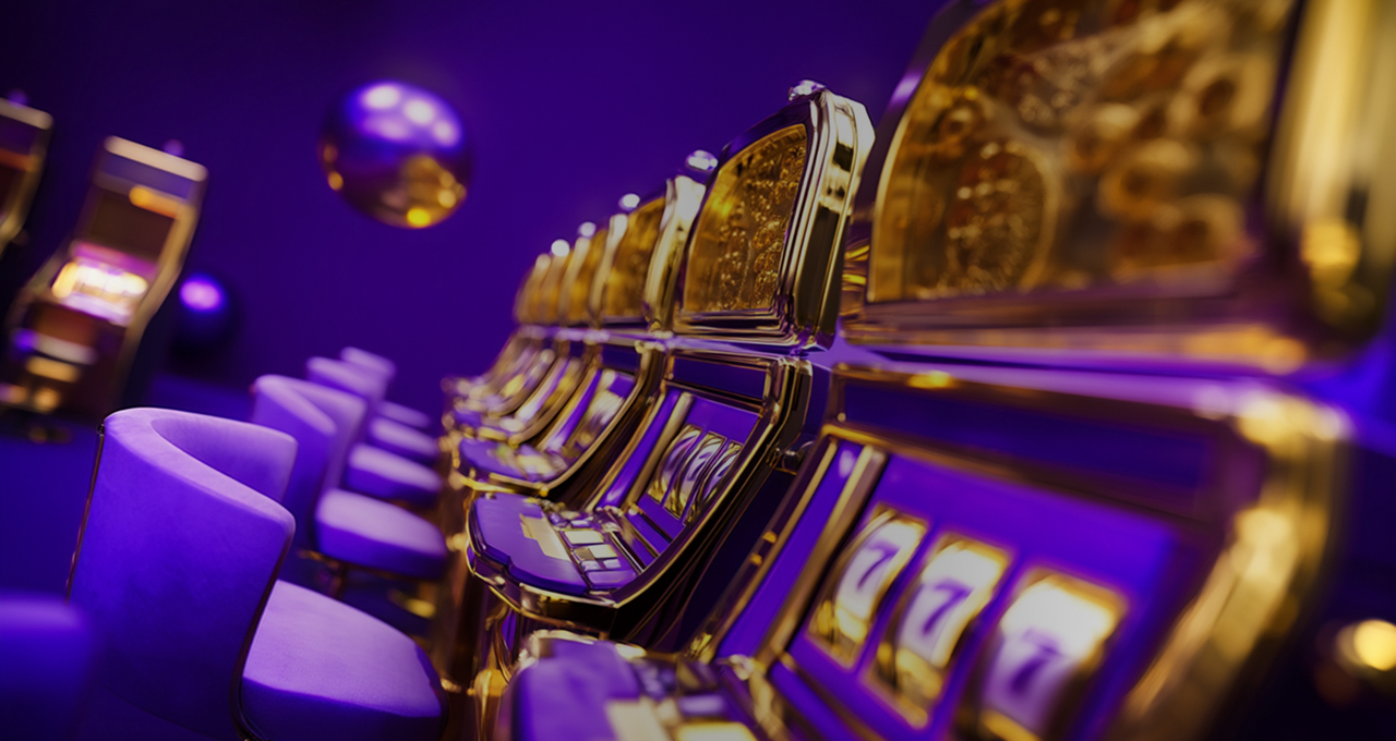 FunBet Casino
